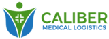 Caliber Medical Logistics, Mesa
