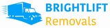 Bright Lift Removals Reading, READING