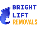 Bright Lift Removals Reading, READING