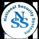  Profile Photos of Commercial National Security Systems Group 2, Bourne Court,Southend Road - Photo 1 of 4