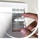 Alarm Systems London Profile Photos of Commercial National Security Systems Group 2, Bourne Court,Southend Road - Photo 3 of 4