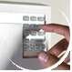 Alarm Systems London, Commercial National Security Systems Group, Woodford Green