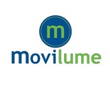 Movilume, Edmonton,