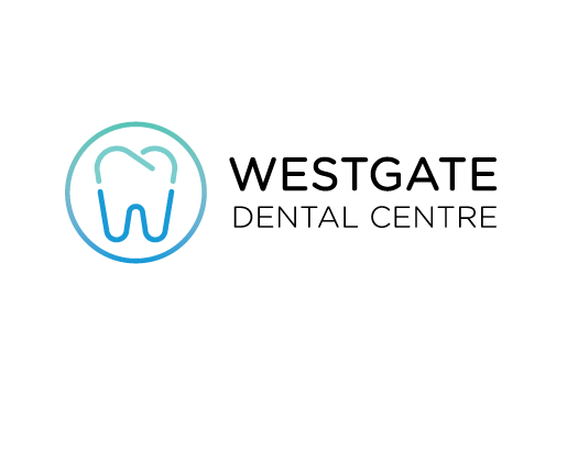  Profile Photos of Westgate Dental Centre 20395 Lougheed Hwy #660, - Photo 1 of 1