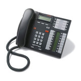 Clearlines Telephone Company, Surrey