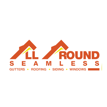  Profile Photos of All Around Seamless 9477 Robin Rd - Photo 1 of 1