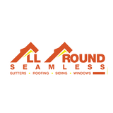 All Around Seamless, Marshfield