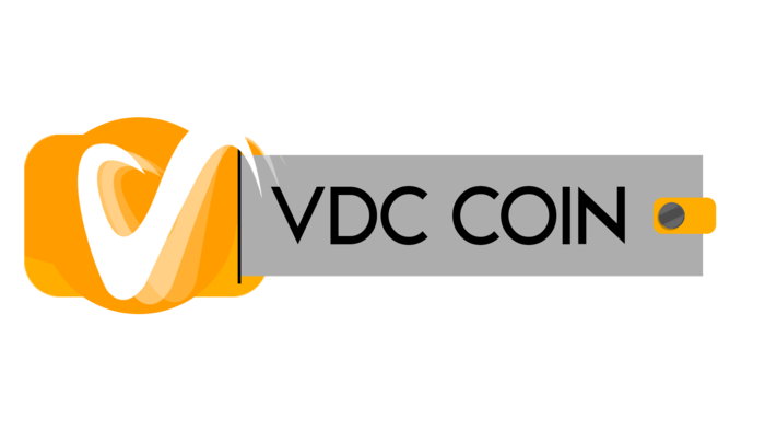  Profile Photos of VDC DIGITAL SERVICES LTD Portsea Place - Photo 1 of 1
