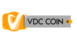VDC DIGITAL SERVICES LTD, London