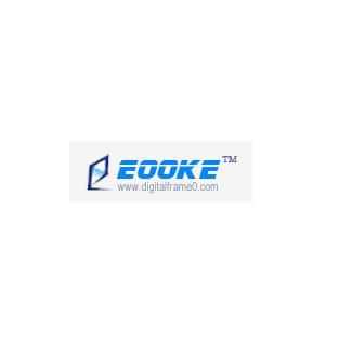  Profile Photos of EOOKE 11I, Tower B,  Huaqiang plaza,  Hua Qiang Bei Road - Photo 1 of 1