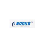 EOOKE, Shenzhen