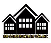  Profile Photos of RH Construction 553 East 2nd Street Brooklyn, NY 11218 - Photo 1 of 1