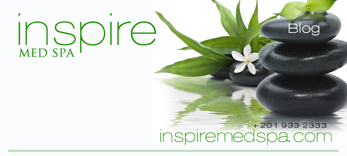  Profile Photos of Dermal Fillers New jersey - Inspire Med Spa 477 Stuyvesant Ave, Lyndhurst, NJ 07071 - Photo 1 of 2