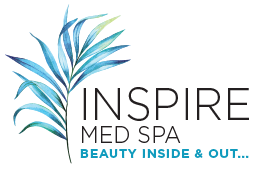  Profile Photos of Dermal Fillers New jersey - Inspire Med Spa 477 Stuyvesant Ave, Lyndhurst, NJ 07071 - Photo 2 of 2