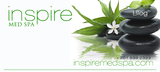 Dermal Fillers New jersey - Inspire Med Spa, Lyndhurst, NJ