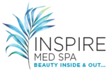 Dermal Fillers New jersey - Inspire Med Spa, Lyndhurst, NJ