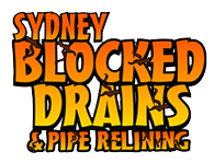  Profile Photos of Sydney Blocked Drains 38 cootes cresent - Photo 1 of 1