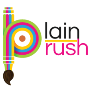  Profile Photos of PLAINBRUSH B-222, Shardha Avenue, Sheeshram Complex, Main market Badarpur, New Delhi, Delhi 110044 - Photo 1 of 1