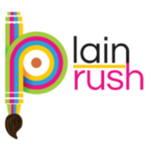 PLAINBRUSH, Delhi