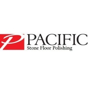  Profile Photos of Pacific Stone Floor Polishing 9891 Irvine Center Dr. #200 - Photo 1 of 1