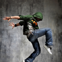  Profile Photos of Lavrova Dance Complex Inc. 107-20530 Langley Bypass - Photo 1 of 4