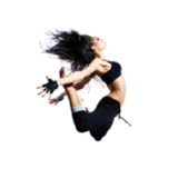  Lavrova Dance Complex Inc. 107-20530 Langley Bypass 