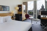 DoubleTree by Hilton Amsterdam Centraal Station, Amsterdam