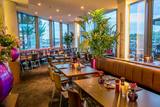 DoubleTree by Hilton Amsterdam Centraal Station, Amsterdam