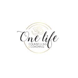  Profile Photos of Ken Fierheller Psychotherapy & Life Coaching 5010 Richard Rd SW #250 - Photo 1 of 1