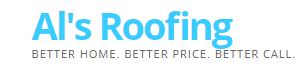  Profile Photos of Al's Union Roofing, LLC 10 Winding Way - Photo 1 of 5