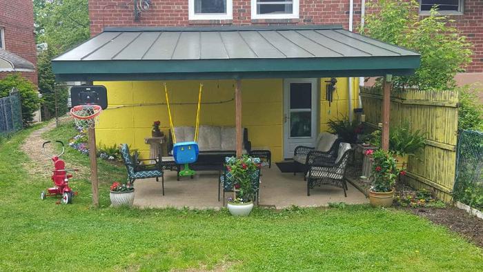  Profile Photos of Al's Union Roofing, LLC 10 Winding Way - Photo 3 of 5