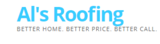  Al's Union Roofing, LLC 10 Winding Way 
