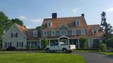 Al's Union Roofing, LLC, Morrisville