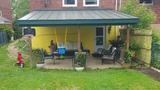 Al's Union Roofing, LLC, Morrisville