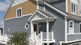 Al's Union Roofing, LLC, Morrisville