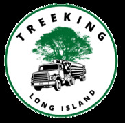  Profile Photos of Tree King of Long Island 56 Crescent Lane - Photo 1 of 1