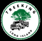 Tree King of Long Island, Levittown