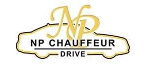  Profile Photos of NP Chauffeur Drive 60 Hayfield - Photo 1 of 1