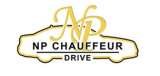 NP Chauffeur Drive, Stevenage