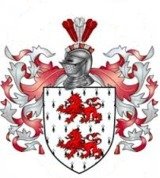 The City of London Bailiffs & Private Investigation Bureau of London. London Process Servers., The City of London Bailiffs Ltd, Bromley