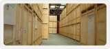 CRUTCH BROTHERS REMOVALS AND STORAGE LTD, Tonbridge