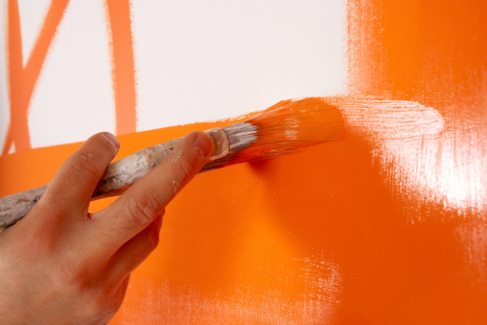  Profile Photos of Pat's Carpentry and Painting LLC Lafayette - Photo 1 of 1