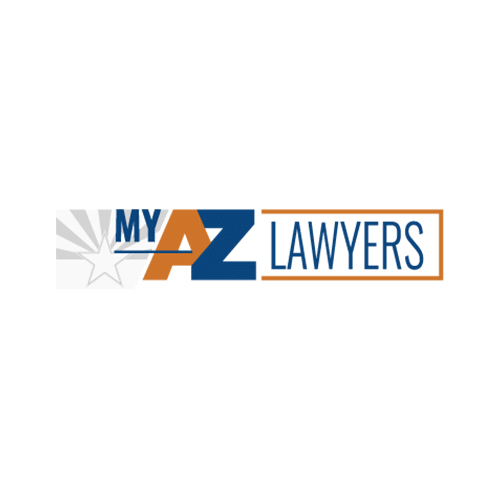  Profile Photos of My AZ Lawyers 20325 N 51st Ave #134 - Photo 2 of 2