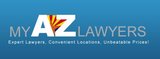 My AZ Lawyers, Glendale
