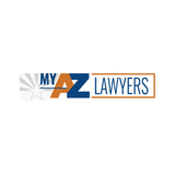 My AZ Lawyers, Glendale