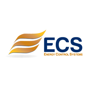  Profile Photos of Energy Control Systems 5500 E Loop 820 S #205 - Photo 1 of 1