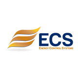 Energy Control Systems, Fort Worth