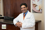 Dr. H. Ukani MD FRCSC, Port Moody