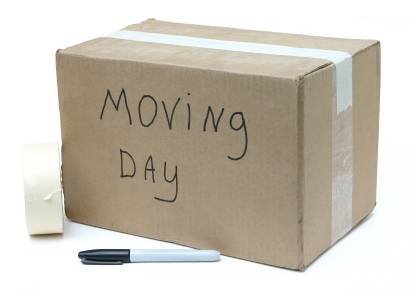 Profile Photos of Removals Hackney 12 Beehive Close - Photo 1 of 1