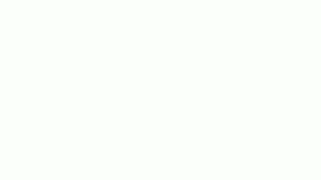 About Callbox.mp4